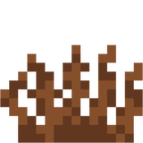 horn_coral_fan