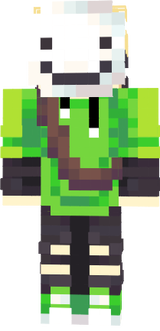 hhh3