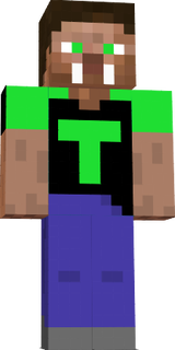 timbolp_18