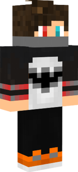 NohaxJustHacker