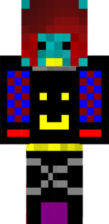 Raph333