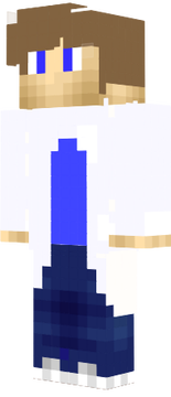 random123