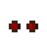 rich overlay