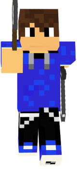 cedric.b