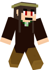 Dark Elven Me