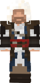 RaulVbr