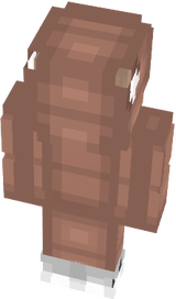 Idake
