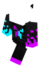 tk´s panda