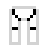 Stormtrooper