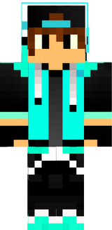 topa