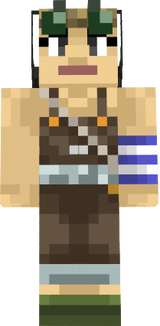 PabloTerror