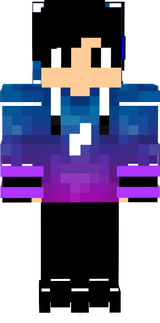 Skin-Prueba1