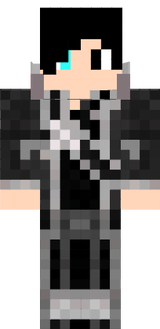 AsutoKung