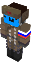 tonyemir slav