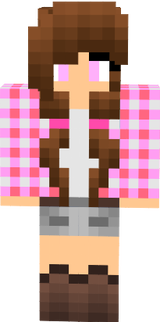 chonticha