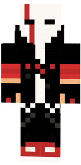 JakMacabro