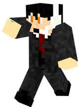 Tryx