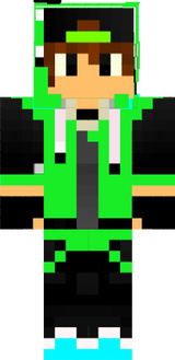 steve