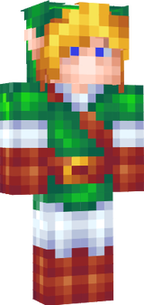 Link