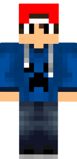 riquelb