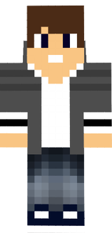 MeinSkin