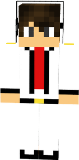 ImpossibleGamerTV_2