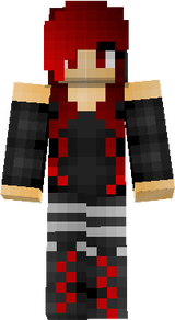 tbt skin