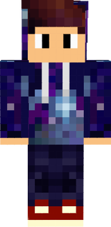 galaxy galaxy
