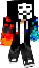 hacker