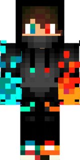 彥澄