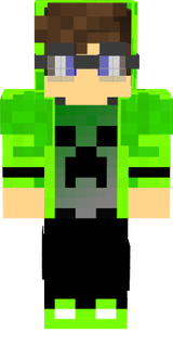 DaviVRC