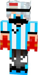 epep