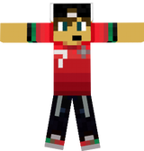 C.Ronaldo