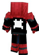 spider man