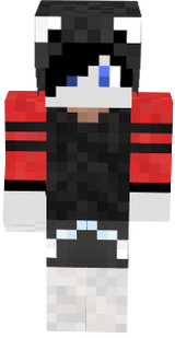 xDani46edit