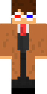 plaayedi