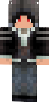 Nazzi10