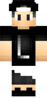iLooc_