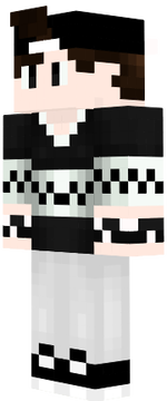 LeeeooG0D