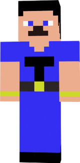 Tiago