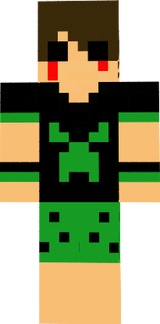 leoe