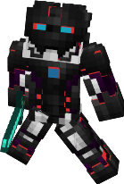 titan