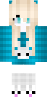 missdeath Bunny