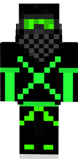 bh