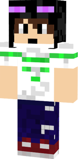 MrRodm4no
