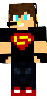 char
