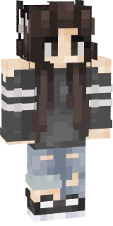 PrawnStar