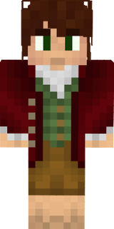 bilbo