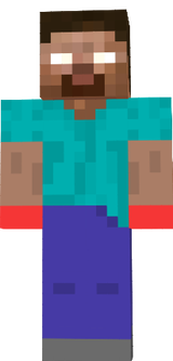 мукф  