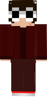 thomas shelbu